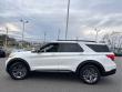 2021 Ford Explorer XLT SUV