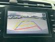 2023 Hyundai Santa Cruz 2.5L SEL Truck Crew Cab