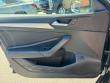 2019 Volkswagen Jetta 1.4T S Sedan