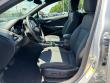 2018 Chevrolet Cruze LT Auto Sedan