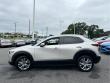2022 Mazda Mazda CX-30 2.5 S Preferred Package SUV