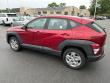 2024 Hyundai Kona SE SUV