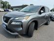 2023 Nissan Rogue SV SUV