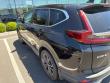 2021 Honda CR-V EX AWD SUV