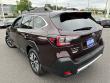 2025 Subaru Outback Limited SUV