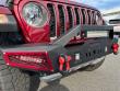 2021 Jeep Gladiator Mojave Truck Crew Cab