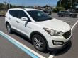 2013 Hyundai Santa Fe Sport 2.0T SUV