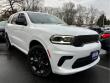 2022 Dodge Durango SXT SUV
