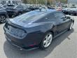 2021 Ford Mustang Coupe