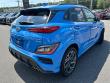 2022 Hyundai Kona N Line SUV