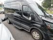 2023 Ford Transit-350 Passenger Wagon High Roof Van