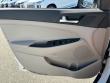 2021 Hyundai Tucson Sport SUV