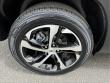 2024 Chevrolet Trax 1RS SUV