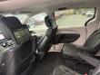2023 Chrysler Pacifica Touring L Van Passenger Van