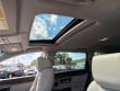 2022 Honda CR-V EX-L SUV