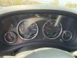 2015 Jeep Wrangler Unlimited Sahara 4x4 SUV