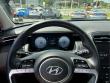 2023 Hyundai Tucson XRT SUV