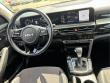 2024 Kia Seltos S SUV