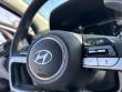 2022 Hyundai Tucson SEL SUV