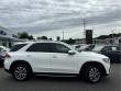 2020 Mercedes-Benz GLE 350 4MATIC SUV