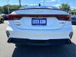 2024 Kia Forte GT-Line Sedan