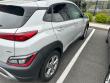 2023 Hyundai Kona SEL SUV