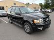 2017 Ford Expedition XLT SUV