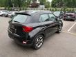 2024 Hyundai Venue SEL SUV