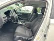 2024 Honda Civic EX Sedan