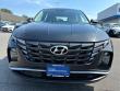 2023 Hyundai Tucson SE SUV