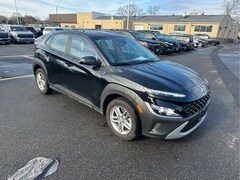 2023 Hyundai Kona SE SUV