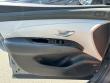 2025 Hyundai Tucson Limited SUV