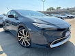 Toyota Prius Prime