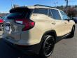 2023 GMC Terrain SLE SUV