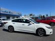 2017 Nissan Altima 2.5 SR Sedan