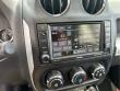 2016 Jeep Compass Latitude 4x4 SUV