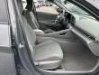 2023 Hyundai Elantra SEL Sedan