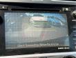 2016 Subaru Crosstrek 2.0i Limited SUV