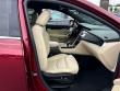 2018 CADILLAC XT5 Base SUV