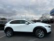 2023 Mazda CX-30 2.5 S Preferred Package SUV