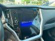 2021 Subaru Outback Premium SUV