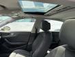 2017 Audi A4 2.0T Premium Sedan