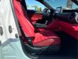 2025 LEXUS IS 350 F SPORT Sedan