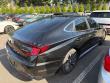 2023 Hyundai Sonata Limited Sedan