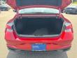 2023 Hyundai Elantra SE Sedan