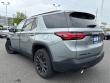 2023 Chevrolet Traverse RS SUV
