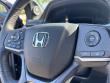 2023 Honda Passport TrailSport SUV