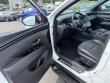 2024 Hyundai Santa Cruz 2.5T Limited Truck Crew Cab