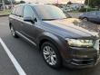 2019 Audi Q7 3.0T Premium SUV