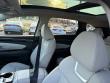 2024 Hyundai Tucson Hybrid Limited SUV